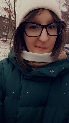 Najładniejsze zdjęcie użytkownika Redeemedlove - 