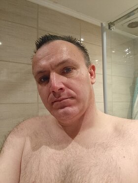 Najładniejsze zdjęcie użytkownika Augustdorf - 