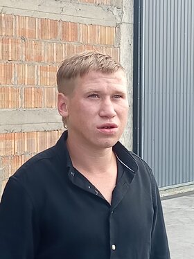 Najładniejsze zdjęcie użytkownika mikolajBonusRPK - 