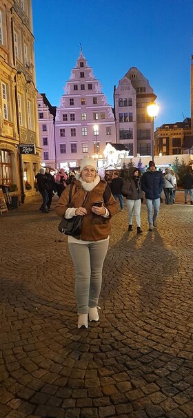 Najładniejsze zdjęcie użytkownika amor5 - 