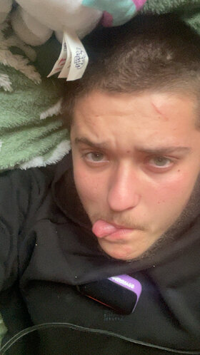 Najładniejsze zdjęcie użytkownika Fajdxio - 