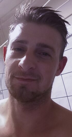Najładniejsze zdjęcie użytkownika Andrzelowi - 