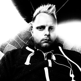 Najładniejsze zdjęcie użytkownika Daniel9406 - 