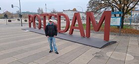 Najładniejsze zdjęcie użytkownika artsan7 - 