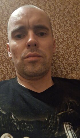 Najładniejsze zdjęcie użytkownika Marek19900 - 