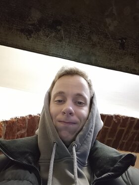 Najładniejsze zdjęcie użytkownika michal119988 - 