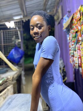 Najładniejsze zdjęcie użytkownika aj6457938