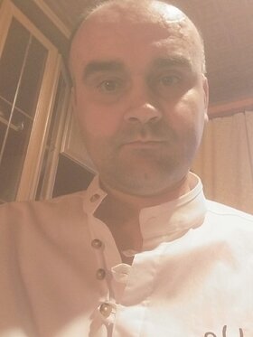 Najładniejsze zdjęcie użytkownika GrzegorzGlogowski1 - 