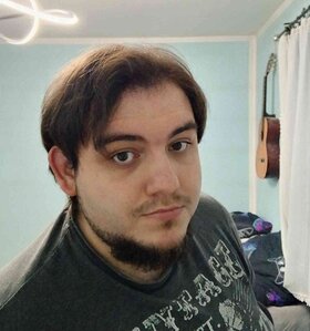 Najładniejsze zdjęcie użytkownika Daster25 - 