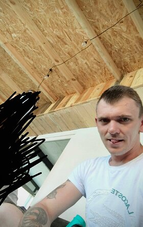 Najładniejsze zdjęcie użytkownika pablosielak - 