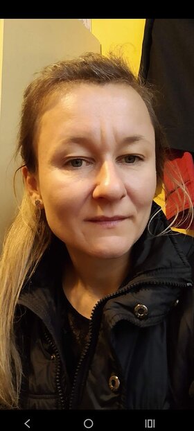 Najładniejsze zdjęcie użytkownika Aaaaa40 - 