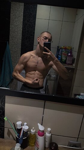 Najładniejsze zdjęcie użytkownika majderjakub33 - 