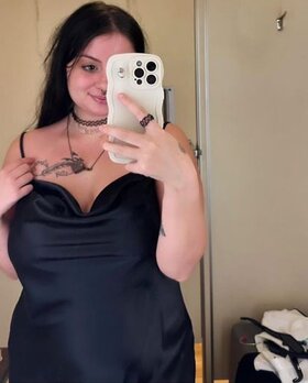 Najładniejsze zdjęcie użytkownika Adamsmary - 