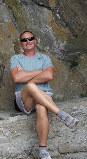 Najładniejsze zdjęcie użytkownika WinckiewiczG - 