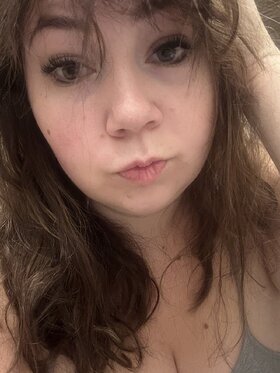 Najładniejsze zdjęcie użytkownika Motylica - 