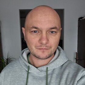 Najładniejsze zdjęcie użytkownika dominik1086 - 