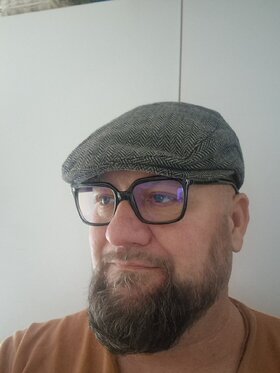 Najładniejsze zdjęcie użytkownika SielwanowskiP - 