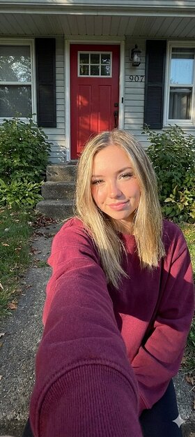 Najładniejsze zdjęcie użytkownika alena655y