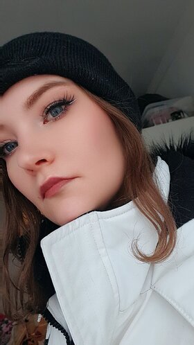 Photos Szubieniczka (Woman), Náchod