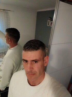 Najładniejsze zdjęcie użytkownika kamils6666 - 