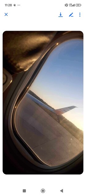 Najładniejsze zdjęcie użytkownika Scharf - 