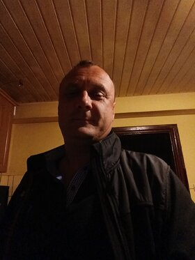 Najładniejsze zdjęcie użytkownika lukaszbajorek476 - 