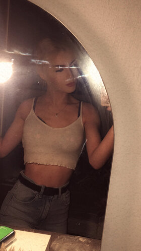 Najładniejsze zdjęcie użytkownika Julkaa19 - 