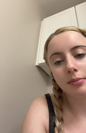 Najładniejsze zdjęcie użytkownika teresamonika74 - 