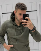 Najładniejsze zdjęcie użytkownika Renackipatryk - 