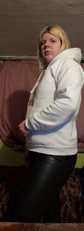 Najładniejsze zdjęcie użytkownika dominikacaban - 