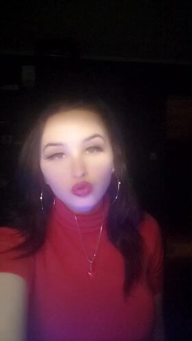 Najładniejsze zdjęcie użytkownika weronikakrawczyk20 - 