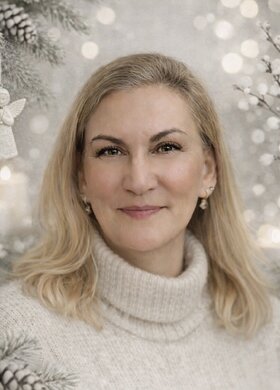 Najładniejsze zdjęcie użytkownika t99kkvvj - 