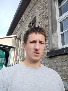 Najładniejsze zdjęcie użytkownika przemoprzemo09876 - 