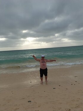 Najładniejsze zdjęcie użytkownika TadeoTa - 