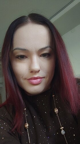 Najładniejsze zdjęcie użytkownika Sexilala24 - 