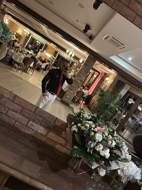 Najładniejsze zdjęcie użytkownika arua85 - 