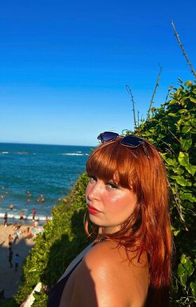 Najładniejsze zdjęcie użytkownika antoinett3 - 