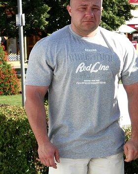 Najładniejsze zdjęcie użytkownika cmgtd9jbrq1 - 