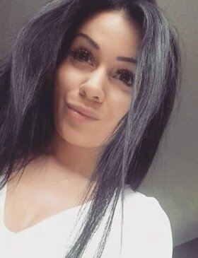 Najładniejsze zdjęcie użytkownika luna1312 - 