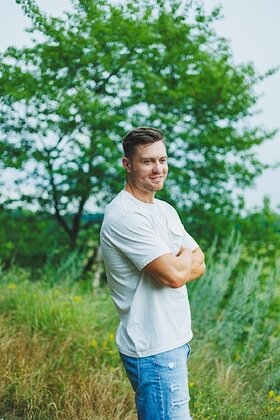 Najładniejsze zdjęcie użytkownika kmik06010 - 