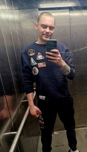 Najładniejsze zdjęcie użytkownika MagikR - 