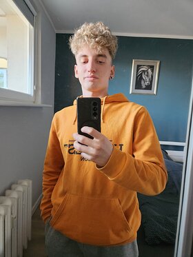 Najładniejsze zdjęcie użytkownika Errol557 - 