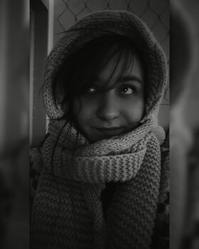 Najładniejsze zdjęcie użytkownika D0mka7991 - 