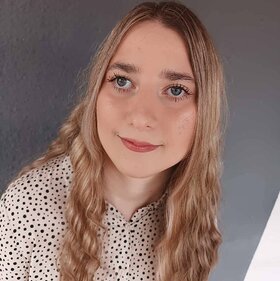 Najładniejsze zdjęcie użytkownika u5712861973