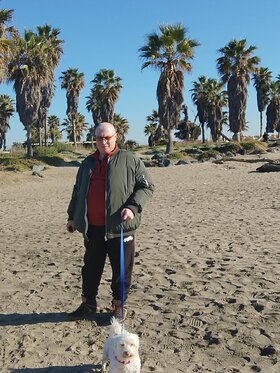 Najładniejsze zdjęcie użytkownika artixx5050 - 