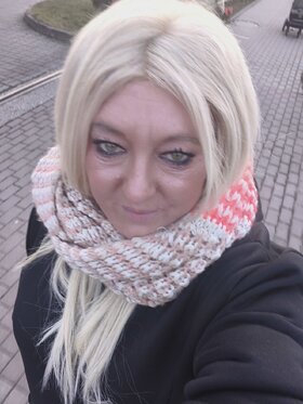 Najładniejsze zdjęcie użytkownika marlenarozpedzik2 - 