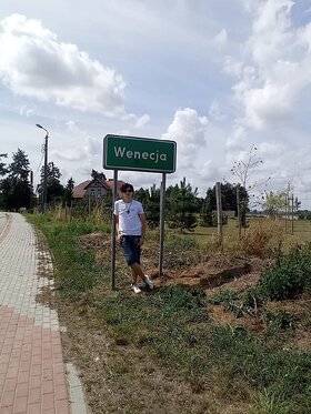 Najładniejsze zdjęcie użytkownika jakubsilny - 