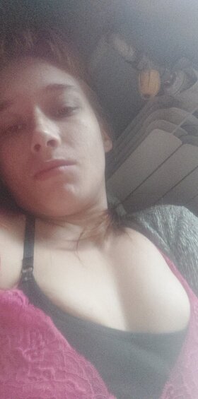 Najładniejsze zdjęcie użytkownika kwietnia1234