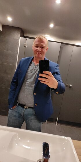 Najładniejsze zdjęcie użytkownika AleksanderPr - 