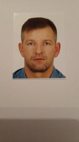 Najładniejsze zdjęcie użytkownika tomaszkalinowski70 - 